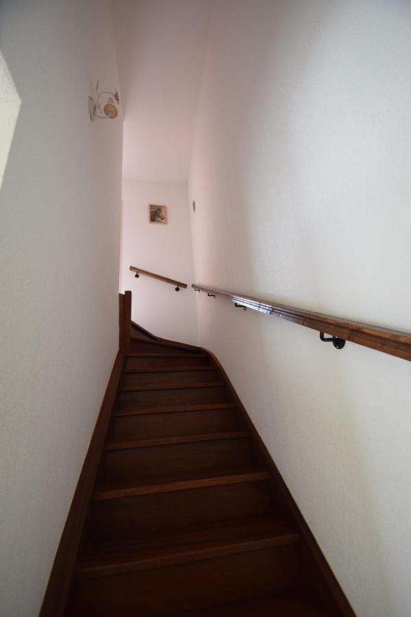 T3 Coquet Et Lumineux Aux Pieds Des Pistes Daire Ancelle Dış mekan fotoğraf