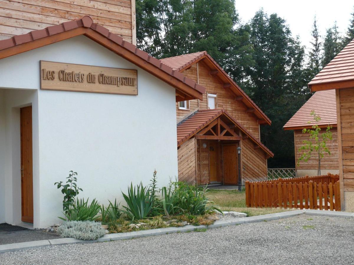 T3 Coquet Et Lumineux Aux Pieds Des Pistes Daire Ancelle Dış mekan fotoğraf